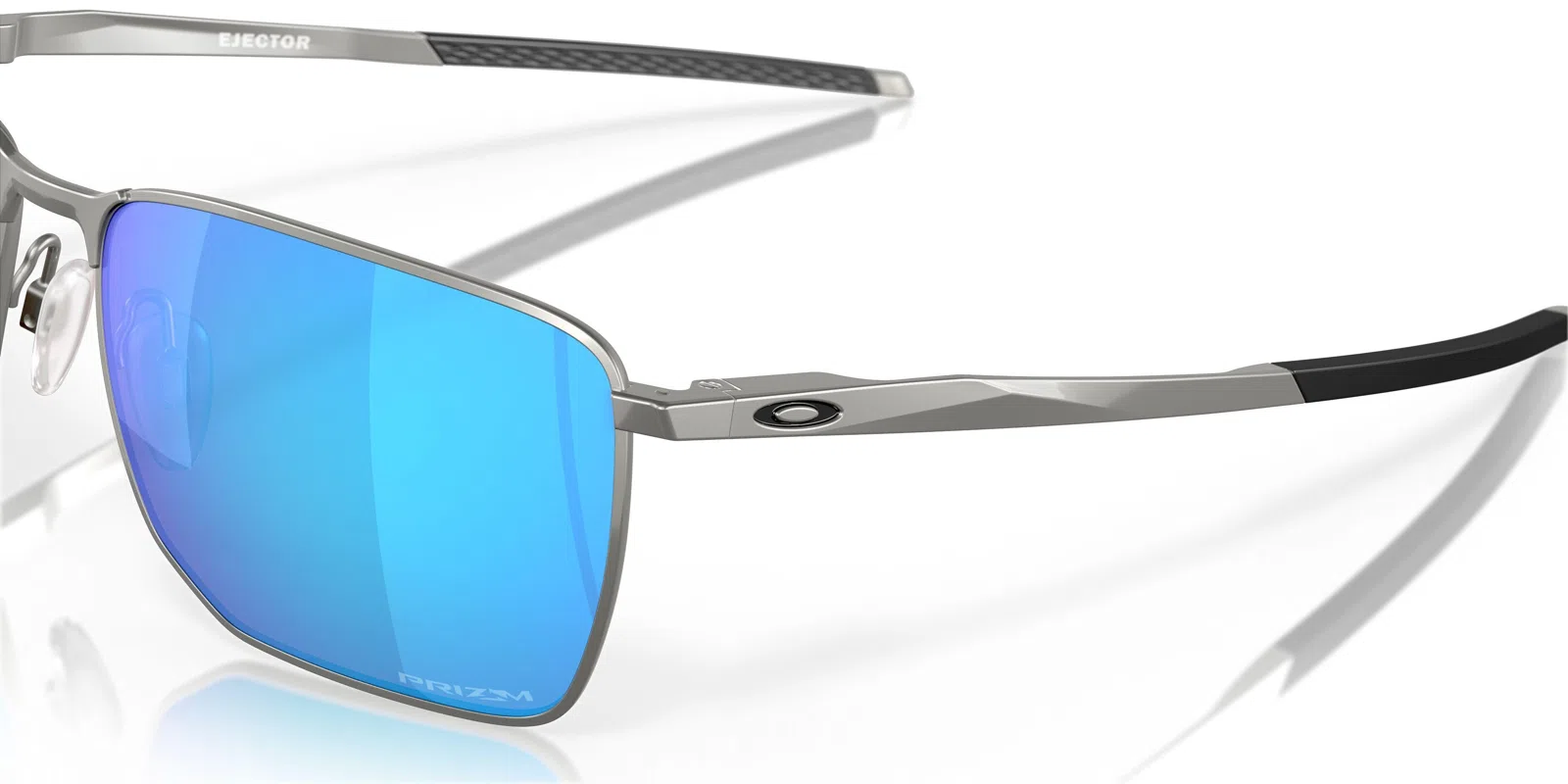 Oakley Ejector 4142 Sunglasses - view 19